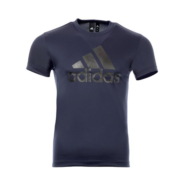 (주)스타인터내셔널 아디다스 [하프클럽/아디다스]아디다스 남성 M MH BOS 반팔티 DV0962