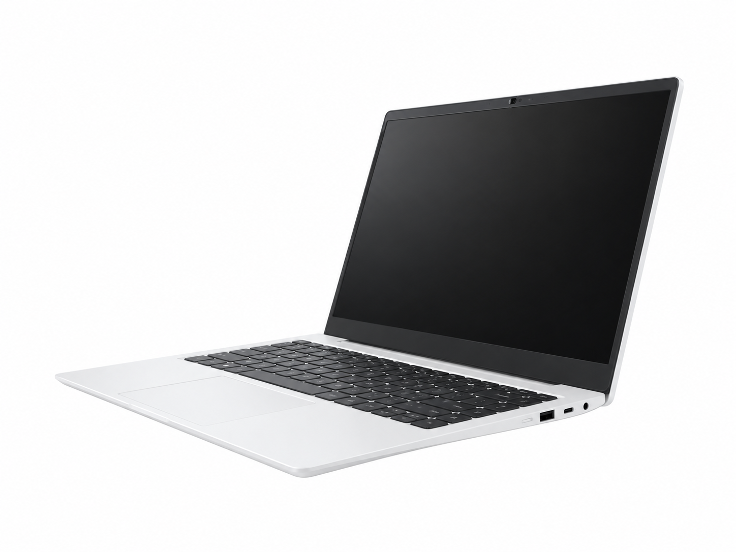 LG전자 LG전자 2026 그램 프로16 16Z95U-GS5WK (SSD 512GB) (S2)