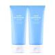 [참존][참존] /한정수량/ 하이드로 워터글로우 수분크림 100ml 2개