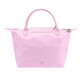 [롱샴(잡화)][롯데면세점]LONGCHAMP_르 플르아쥬 핸드백(S)_Pink