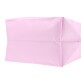 [롱샴(잡화)][롯데면세점]LONGCHAMP_르 플르아쥬 핸드백(S)_Pink