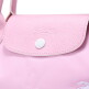 [롱샴(잡화)][롯데면세점]LONGCHAMP_르 플르아쥬 핸드백(S)_Pink