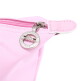 [롱샴(잡화)][롯데면세점]LONGCHAMP_르 플르아쥬 핸드백(S)_Pink
