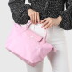 [롱샴(잡화)][롯데면세점]LONGCHAMP_르 플르아쥬 핸드백(S)_Pink