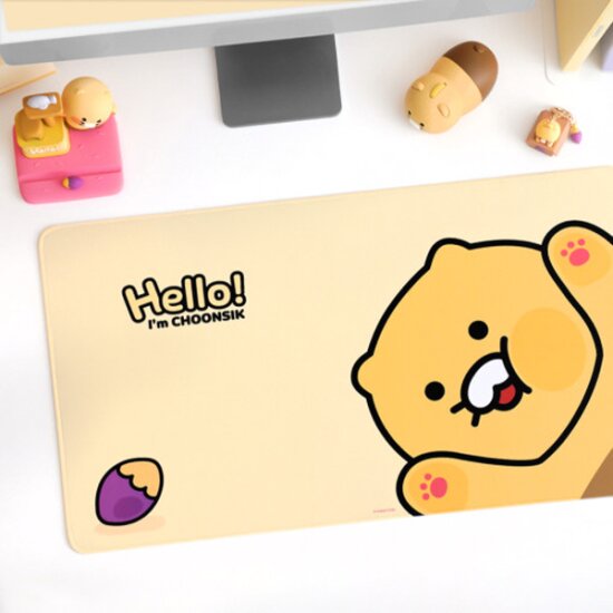 이미지 미리보기