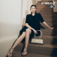 [바이브리짓]○26SS 플레어 버뮤다팬츠 2종