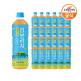 [쟈뎅][쟈뎅] 제주의 봄 청보리차 500ml X 24EA