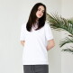 [파라고나][파라고나] 남여공용 베이직 PK 카라 반팔 티셔츠 M25CT201