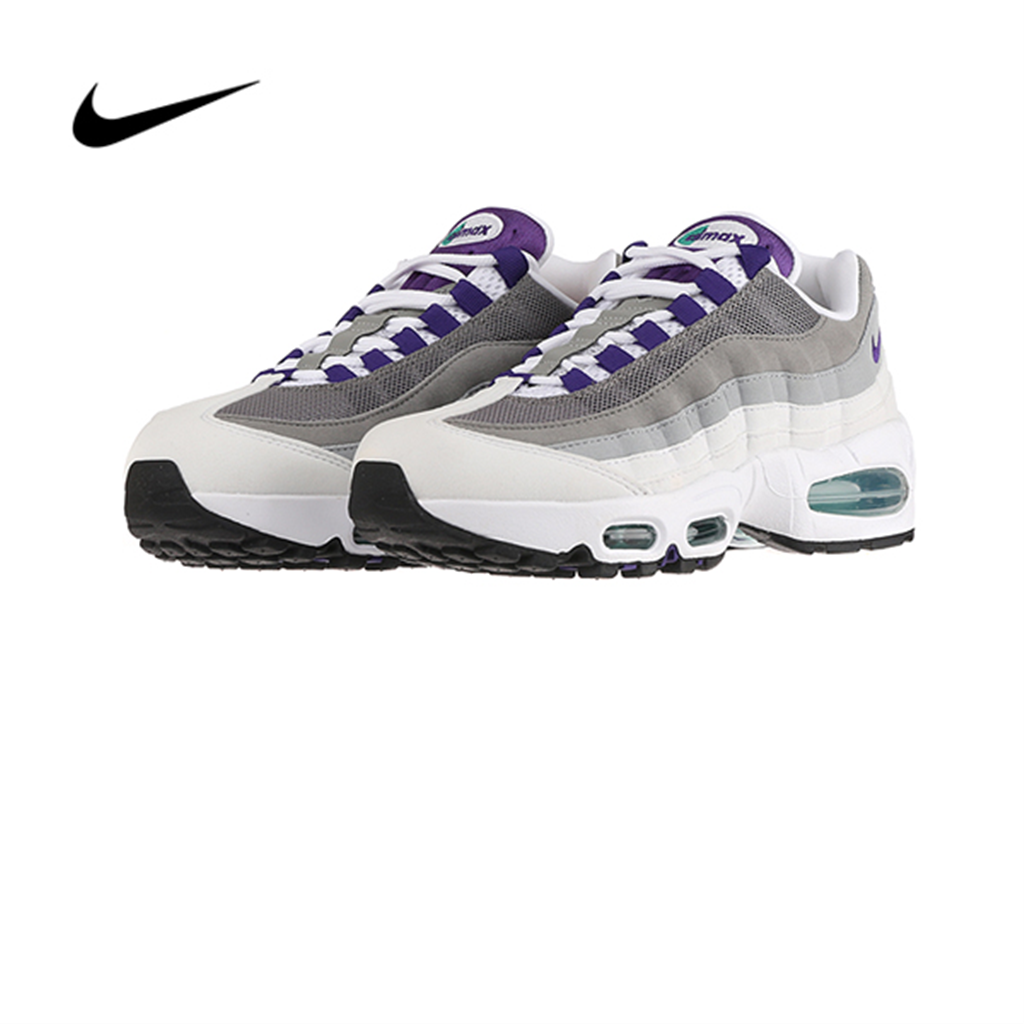 나이키코리아 나이키 HJ5996-100 나이키 에어맥스 95 빅 버블/여성용/패션화