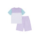 [탑텐키즈]MKD2IP3002 23 S/S 쿨에어 블러킹 반소매 셋업