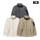 [k2][K2공식] 공용 BOOST_에이서(ACER) 플리스 자켓 KUU22185 (정상가:142,000)