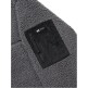 [k2][K2공식] 공용 BOOST_에이서(ACER) 플리스 자켓 KUU22185 (정상가:142,000)