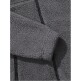 [k2][K2공식] 공용 BOOST_에이서(ACER) 플리스 자켓 KUU22185 (정상가:142,000)