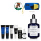 [시슬리_화장품]리바이탈라이징 포티파잉 세럼 60ml 기획세트 (두피세럼)(+기프티세트)