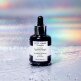 [시슬리_화장품]리바이탈라이징 포티파잉 세럼 60ml 기획세트 (두피세럼)(+기프티세트)