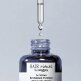 [시슬리_화장품]리바이탈라이징 포티파잉 세럼 60ml 기획세트 (두피세럼)(+기프티세트)