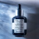[시슬리_화장품]리바이탈라이징 포티파잉 세럼 60ml 기획세트 (두피세럼)(+기프티세트)