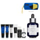 [시슬리_화장품]리바이탈라이징 포티파잉 세럼 60ml 기획세트 (두피세럼)(+기프티세트)