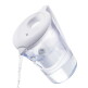 [퓨리얼]퓨리얼 온리퓨어 정수기 PPJ-350 (3.5L)+필터1개(4개월/타이머 미적용)