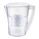 [퓨리얼]퓨리얼 온리퓨어 정수기 PPJ-350 (3.5L)+필터1개(4개월/타이머 미적용)