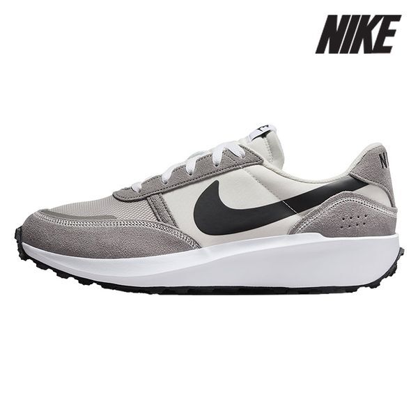 나이키 [하프클럽/나이키]나이키 운동화 /s5- FJ4195-003 / 남성 와플 내브