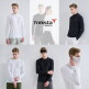 [트렉스타]O 트렉스타 25SS 남성 쿨 러너 베이스레이어 4종 + 마스크 1종 세트