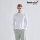 [트렉스타]O 트렉스타 25SS 남성 쿨 러너 베이스레이어 4종 + 마스크 1종 세트