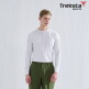 [트렉스타]O 트렉스타 25SS 남성 쿨 러너 베이스레이어 4종 + 마스크 1종 세트