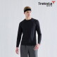 [트렉스타]O 트렉스타 25SS 남성 쿨 러너 베이스레이어 4종 + 마스크 1종 세트