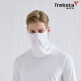 [트렉스타]O 트렉스타 25SS 남성 쿨 러너 베이스레이어 4종 + 마스크 1종 세트