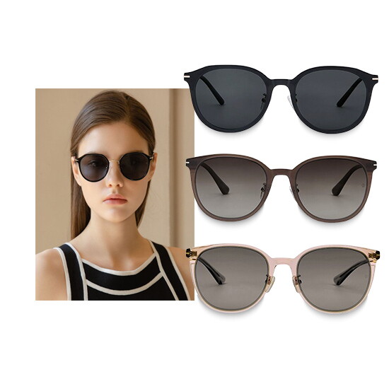 [서포트라이트 외]TV 인기 선글라스 최대 혜택가전! 시크릿 다운로드 쿠폰까지