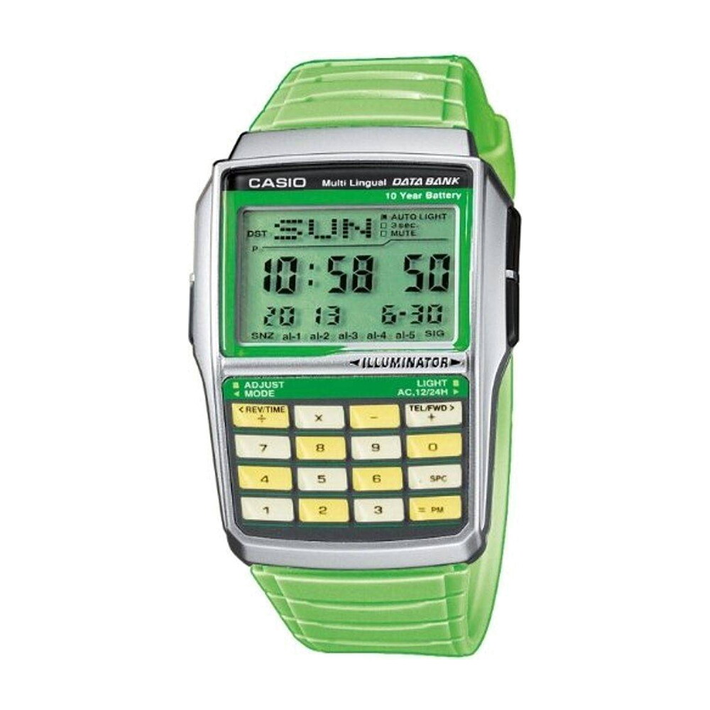 상품상세 - 롯데홈쇼핑