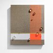 [KS갤러리] [유충목/원화] Formation - Superposition (46 x 53)_10호