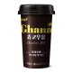 [푸르밀]푸르밀 가나초코우유 CUP 200ml 20개입