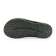 [우포스]우포스 남녀공용 오리지널 리커버리 쪼리 슬리퍼 플립플랍 올리브 (OORIGINAL-OLIVE DRAB)(size230-280)