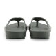 [우포스]우포스 남녀공용 오리지널 리커버리 쪼리 슬리퍼 플립플랍 올리브 (OORIGINAL-OLIVE DRAB)(size230-280)