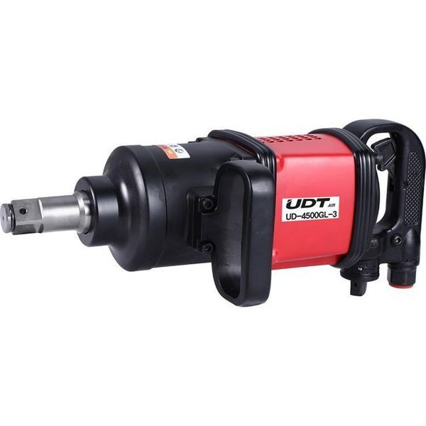 주식회사 브이와이 브이와이 [하프클럽/브이와이]에어렌치 UD-4500GL-3(1SQ)3lnch숏앤빌/고급형