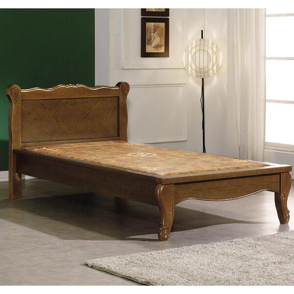 아트박스 아트박스/더리드 경인 흙돌침대 티에나 흙침대 싱글-확장형 자수보료