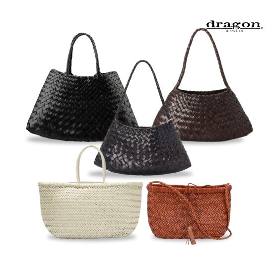 몽클레어 [드래곤디퓨전] 4/20 단하루! 오늘최강 +원데이 최저특가🧥 롯데카드 7%까지💳