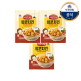 [사조대림][대림냉동] 안심팝콘치킨 540g x3개