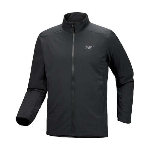 아크테릭스 아크테릭스 ARCTERYX 26SS 아톰 SL 재킷 남성 AJQSM10282 LE1221866053