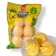 [베스트 타이 푸릇]푸레 냉동 미니 파인애플 500g x 4팩