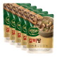 [비비고](CJ제일제당) 비비고 갈비탕 400G 5봉