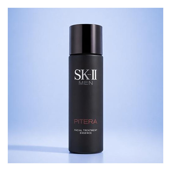 [에스케이투]SK2 맨 페이셜 트리트먼트 피테라 에센스 230ml