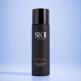 [에스케이투]SK2 맨 페이셜 트리트먼트 피테라 에센스 230ml