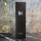 [에스케이투]SK2 맨 페이셜 트리트먼트 피테라 에센스 230ml