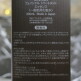 [에스케이투]SK2 맨 페이셜 트리트먼트 피테라 에센스 230ml
