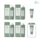 [닥터쥬크르][6주년기획패키지] 닥터쥬크르 줄기세포배양액 탈모 샴푸 500ml * 4 + 샴푸 70ml