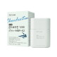 [닥터린]● 반값세일![12개월] 닥터린 콘드로이친 1200 콘레이티+MBP+K2 12박스 (1박스:1,200mgX30정) 