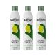 [만토바(MANTOVA)]만토바 엑스트라버진 올리브 오일 스프레이 200ml x3개
